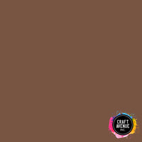 Siser EasyWeed HTV Mocha