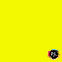 Siser EasyWeed Fluorescent Yellow
