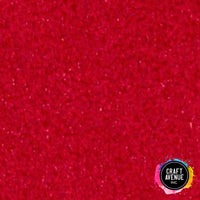 StripFlock Pro Red
