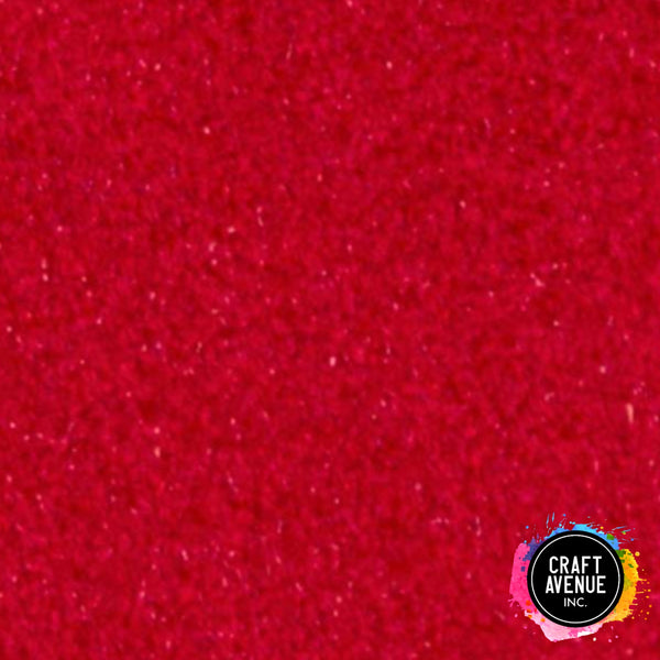 StripFlock Pro Red