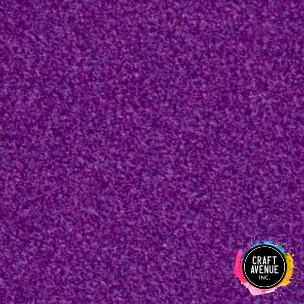 StripFlock Pro Purple