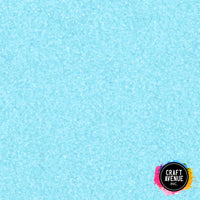 StripFlock Pro Pale Blue