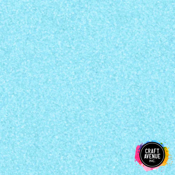 StripFlock Pro Pale Blue