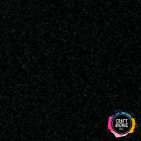 StripFlock Pro Black
