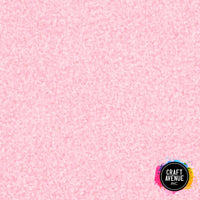 StripFlock Pro Light Pink