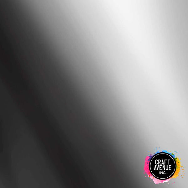 Metal Silver