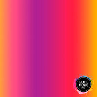 Sunset Gradient