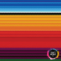 Serape