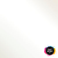 Siser EasyWeed Electric White Opal HTV