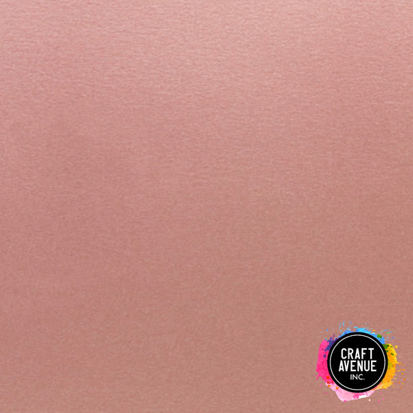 Siser EasyWeed Stretch Rose Gold