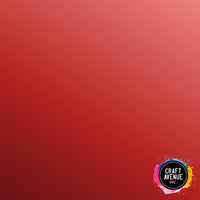 Siser EasyWeed Electric Red HTV