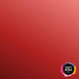 Siser EasyWeed Electric Red HTV