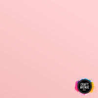 Siser EasyWeed Electric Pink HTV
