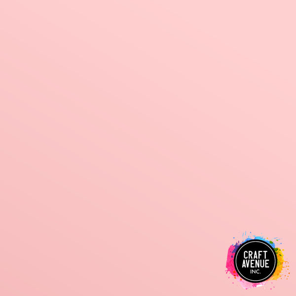 Siser EasyWeed Electric Pink HTV