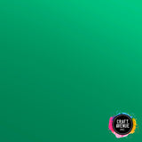 Siser EasyWeed Electric Green HTV