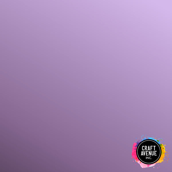 Siser EasyWeed Electric Purple HTV