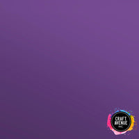 Siser EasyWeed Electric Grape HTV