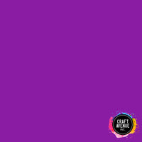 Siser EasyWeed Stretch Purple Berry