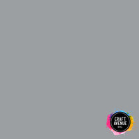 Siser EasyWeed Stretch Gray