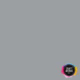 Siser EasyWeed Stretch Gray