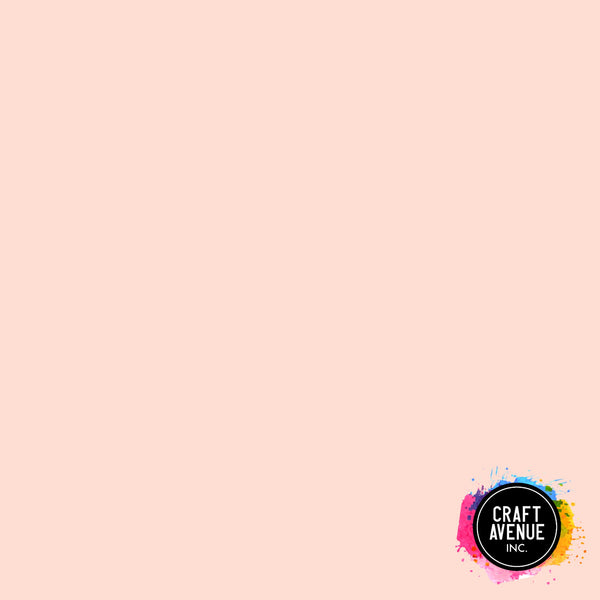 Siser EasyWeed Stretch Ballerina Pink