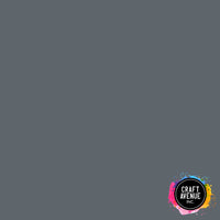 Siser EasyWeed Stretch Charcoal