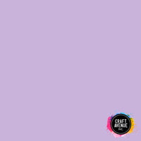 Siser EasyWeed Stretch Lilac