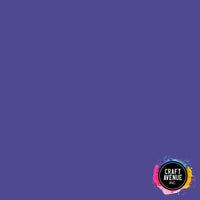 Siser EasyWeed Stretch Royal Purple