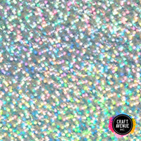 Sky Holographic HTV
