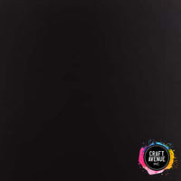 Oracal 631 Black