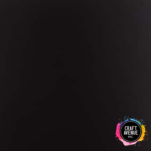 Oracal 631 Black