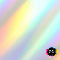 Spectrum Holographic HTV