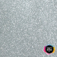 Diamond Siser PSV permanent vinyl
