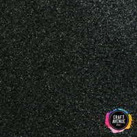 Night Sky Siser PSV permanent vinyl