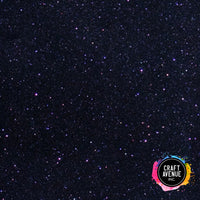 Midnight Violet Siser PSV permanent vinyl