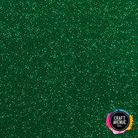 Emerald Envy Siser PSV permanent vinyl