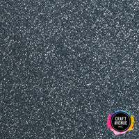 Castle Rock Siser PSV permanent vinyl