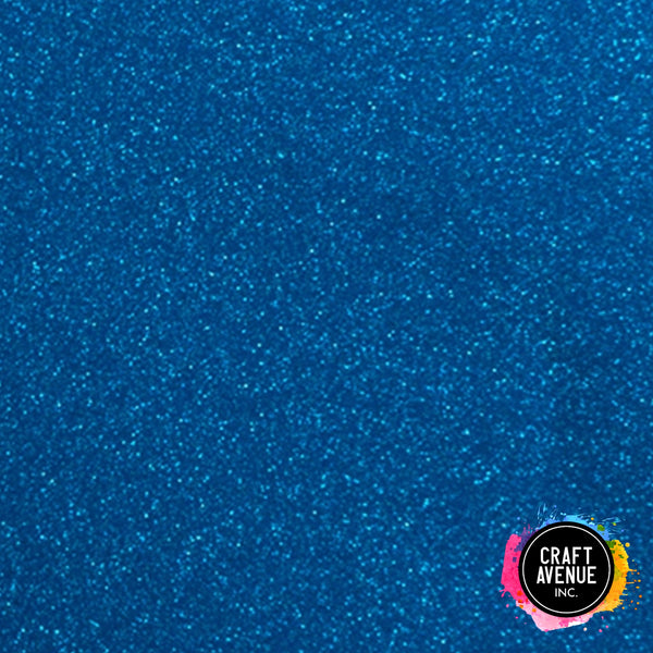 Lapis Blue Siser PSV permanent vinyl