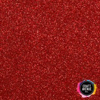 Brick Red Siser PSV permanent vinyl