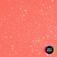 Coral Siser PSV permanent vinyl