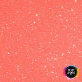 Coral Siser PSV permanent vinyl