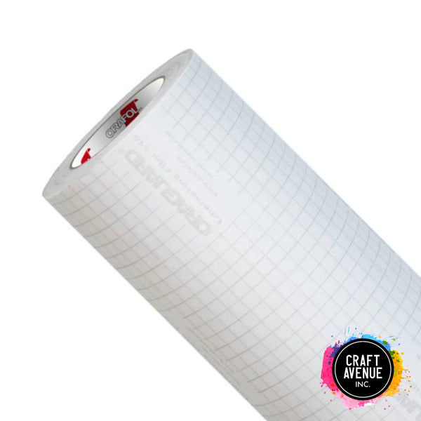 Oraguard 210 Laminating Film - Glossy
