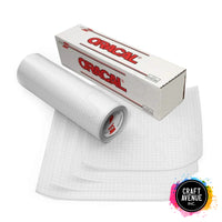 Oratape MT80P Medium Tack