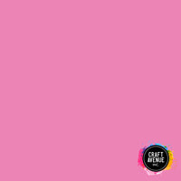 Oracal 651 Soft Pink (045)