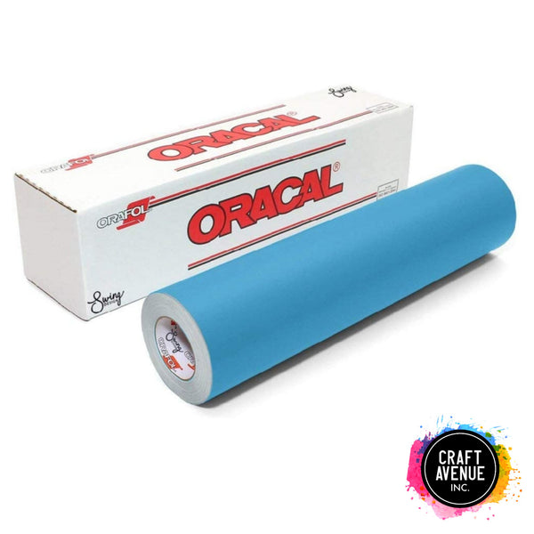 Oramask 813 Stencil Film