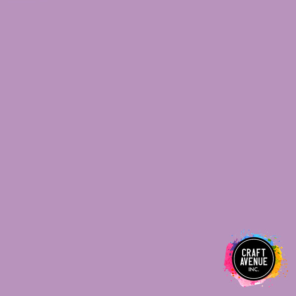 Oracal 651 Lilac (042)