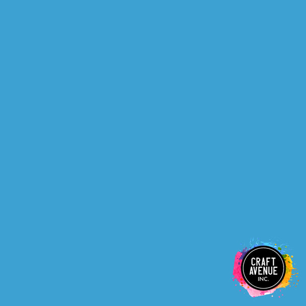Oracal 651 Ice Blue (056)