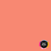 Oracal 651 Coral (341)