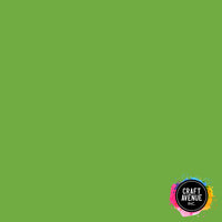 Oracal 651 Lime Tree Green (063)