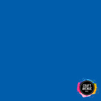 Oracal 651 Azure Blue (052)